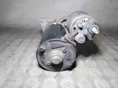 Автозапчастина б/у двигун запускається для opel corsa d z14xep посилання на oem iam 24436877  