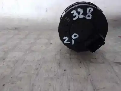 Автозапчастина б/у управління світлом для opel corsa d z14xep посилання на oem iam 13249397  