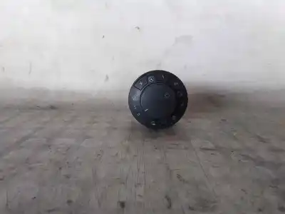 Автозапчасти б/у УПРАВЛЕНИЕ СВЕТОМ за OPEL CORSA D  ссылки OEM IAM 13249397  