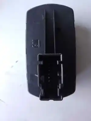 Автозапчасти б/у выключатель левого переднего окна за opel corsa d z14xep ссылки oem iam 13258521aa  