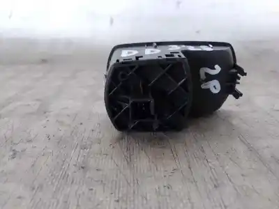 Second-hand car spare part right front power window switch for opel corsa d z14xep oem iam references 13189333rw  