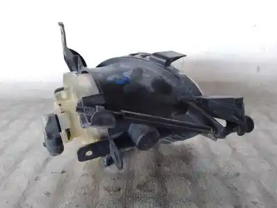 Автозапчастина б/у ліва протитутмана для opel corsa d z14xep посилання на oem iam   