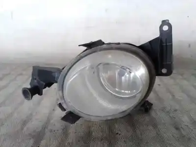 Автозапчастина б/у ліва протитутмана для opel corsa d z14xep посилання на oem iam 