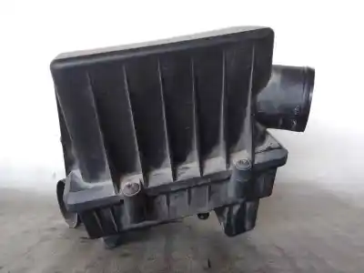 Автозапчастина б/у повітряний фільтр для opel corsa d z14xep посилання на oem iam 55557185  