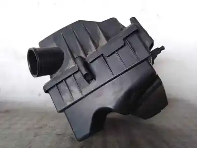 Автозапчастина б/у повітряний фільтр для opel corsa d z14xep посилання на oem iam 55557185  