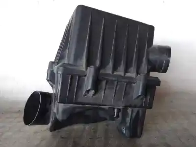 Автозапчастина б/у повітряний фільтр для opel corsa d z14xep посилання на oem iam 55557185  