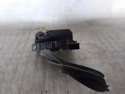 Автозапчасти б/у замок передней правой двери за opel corsa d z14xep ссылки oem iam 13258274  