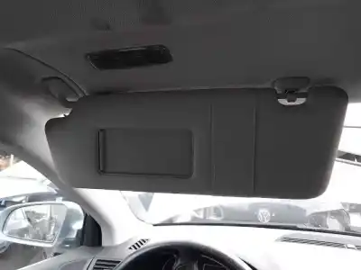 Автозапчастина б/у лівий натір для audi a4 b7 (8ec) 2.0 tdi 16v посилання на oem iam 