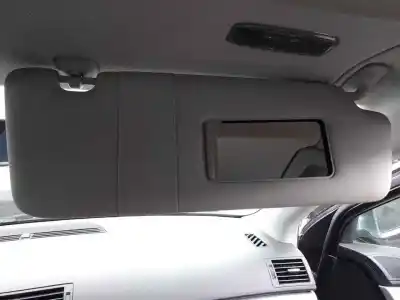 Автозапчастина б/у правильний натір для audi a4 b7 (8ec) 2.0 tdi 16v посилання на oem iam   