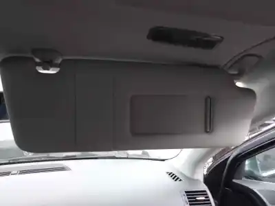 Автозапчастина б/у правильний натір для audi a4 b7 (8ec) 2.0 tdi 16v посилання на oem iam 