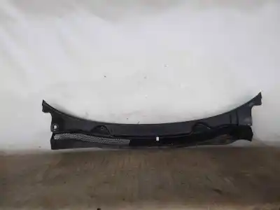 Автозапчастина б/у торпеда для opel corsa d z14xep посилання на oem iam 13203618  