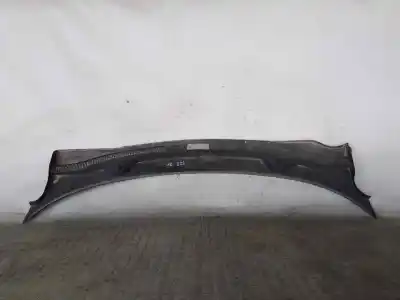 Автозапчастина б/у торпеда для opel corsa d z14xep посилання на oem iam 13203618