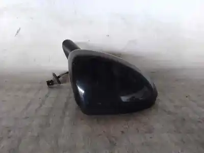 Автозапчасти б/у задний вид справа за opel corsa d z14xep ссылки oem iam 020873  