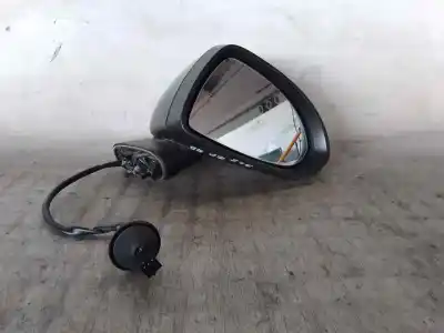 Автозапчастина б/у правий задний огляд для opel corsa d z14xep посилання на oem iam 020873