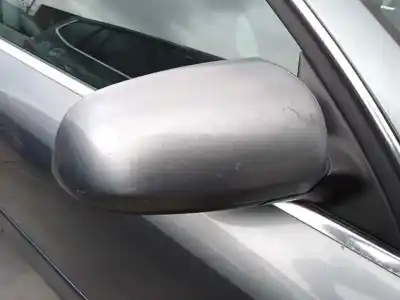 Автозапчастина б/у правий задний огляд для audi a4 b7 (8ec) 2.0 tdi 16v посилання на oem iam 