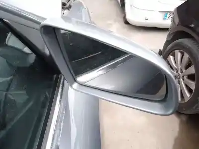 Автозапчасти б/у задний вид справа за audi a4 b7 (8ec) 2.0 tdi 16v ссылки oem iam   