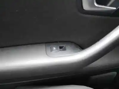 Автозапчастина б/у управління склонами заднє ліво для audi a4 b7 (8ec) 2.0 tdi 16v посилання на oem iam 