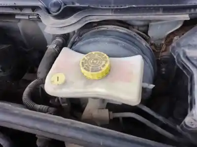 Pezzo di ricambio per auto di seconda mano POMPA FRENI per AUDI A4 B7 (8EC)  Riferimenti OEM IAM   