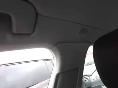 Автозапчастина б/у передня права подушка безпеки для audi a4 b7 (8ec) 2.0 tdi 16v посилання на oem iam 