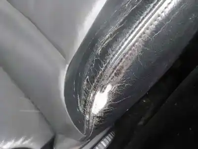 Автозапчастина б/у ліве передне сиділо для audi a3 (8p1) 2.0 tdi 16v посилання на oem iam   