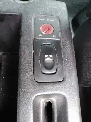 Pièce détachée automobile d'occasion toit intérieur pour peugeot 307 break / sw (s1) sw références oem iam   