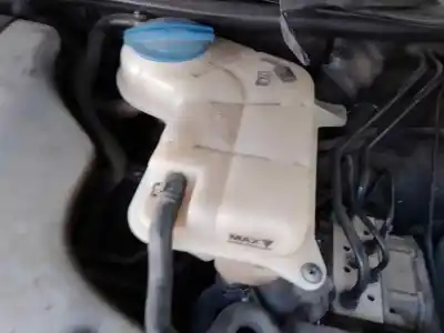 Автозапчасти б/у расширительный депозит за audi a6 c5 avant (4b5) 2.5 tdi ссылки oem iam 