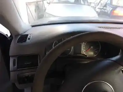 Автозапчасти б/у панель приборов за audi a6 c5 avant (4b5) 2.5 tdi ссылки oem iam 