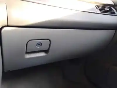 Second-hand car spare part GLOVE COMPARTMENT for AUDI A6 C5 AVANT (4B5)  OEM IAM references   