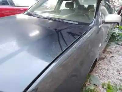 Автозапчасти б/у блок реле/предохранителей за audi a6 c5 avant (4b5) 2.5 tdi ссылки oem iam 