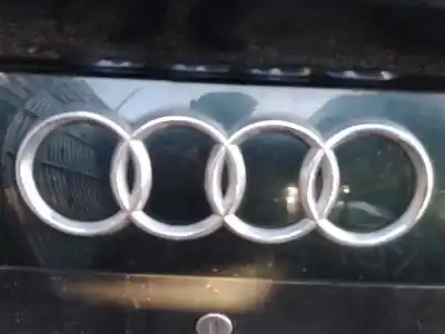 Автозапчасти б/у индикатор за audi a6 c5 avant (4b5) 2.5 tdi ссылки oem iam 