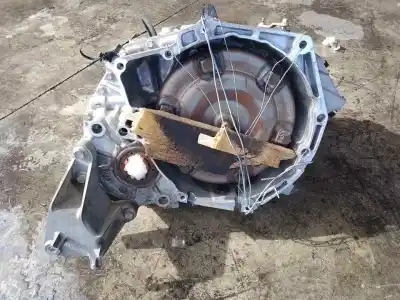 Pezzo di ricambio per auto di seconda mano riduttore per opel zafira tourer a20dth riferimenti oem iam 55575354a  