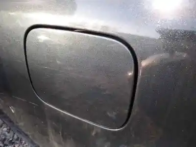 Автозапчасти б/у наружная крышка топлива за audi a6 c5 avant (4b5) 2.5 tdi ссылки oem iam 