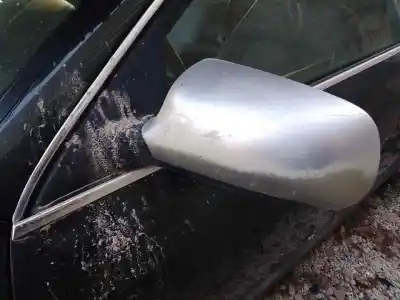 Автозапчастина б/у ліве дзеркало для audi a6 c5 avant (4b5) 2.5 tdi посилання на oem iam   