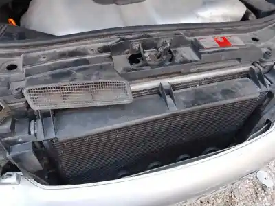 Автозапчасти б/у водяной радиатор за audi a6 c5 avant (4b5) 2.5 tdi ссылки oem iam 