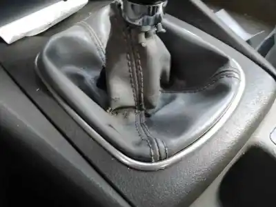 Автозапчасти б/у рычаг переключения передач за audi a6 c5 avant (4b5) 2.5 tdi ссылки oem iam 