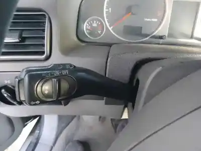 Автозапчасти б/у многофункциональное управление за audi a6 c5 avant (4b5) 2.5 tdi ссылки oem iam 