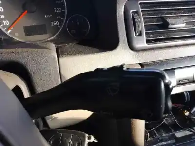 Автозапчастина б/у многофункційне управління для audi a6 c5 avant (4b5) 2.5 tdi посилання на oem iam   