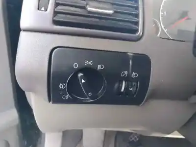 Автозапчасти б/у управление светом за audi a6 c5 avant (4b5) 2.5 tdi ссылки oem iam 