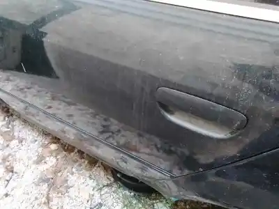 Автозапчасти б/у регулятор стекла заднего левого за audi a6 c5 avant (4b5) 2.5 tdi ссылки oem iam 