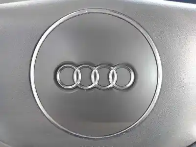 Автозапчасти б/у рулевая колонка за audi a6 c5 avant (4b5) 2.5 tdi ссылки oem iam 