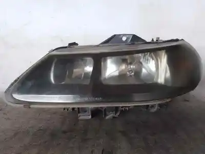 Автозапчастина б/у ЛІВА ФАРА для RENAULT LAGUNA (B56)  Посилання на OEM IAM 085511132L  