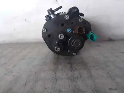 Gebrauchtes Autoersatzteil hochdruckpumpe zum hyundai terracan (hp) j3 oem-iam-referenzen   