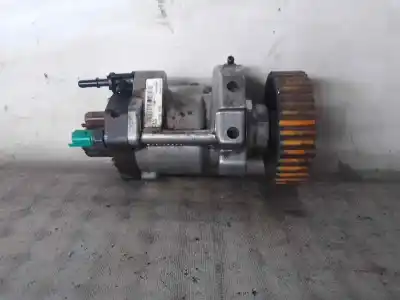 Gebrauchtes Autoersatzteil hochdruckpumpe zum hyundai terracan (hp) j3 oem-iam-referenzen   