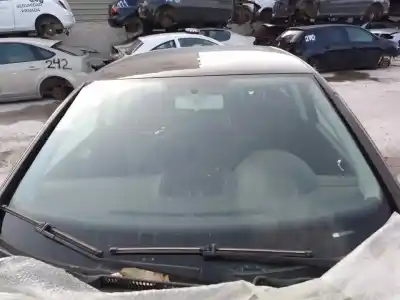 Gebrauchtes Autoersatzteil windschutzscheibe zum volkswagen golf v (1k1) 1.9 tdi oem-iam-referenzen   