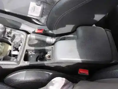 Pièce détachée automobile d'occasion accoudoir central pour alfa romeo 159 (140) 939a2000 références oem iam   