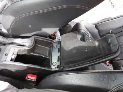 Pièce détachée automobile d'occasion accoudoir central pour alfa romeo 159 (140) 939a2000 références oem iam   