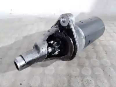 Автозапчасти б/у двигатель запускается за audi a6 c5 (4b2) 2.5 tdi ссылки oem iam 059911023h  
