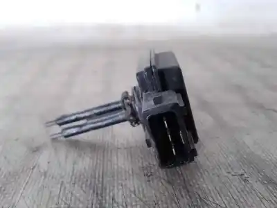 Second-hand car spare part sensor for citroen c3 8hx oem iam references 9646902580  