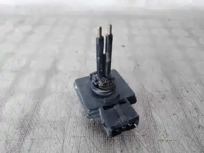 Second-hand car spare part sensor for citroen c3 8hx oem iam references 9646902580