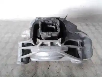 Second-hand car spare part engine support for citroen c3 8hx oem iam references   